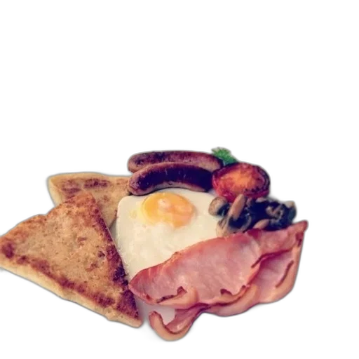 food, hat, animal, weapon transparent PNG cut-out