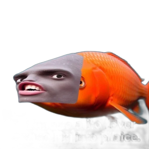 animal, creature, mask, face transparent PNG cut-out