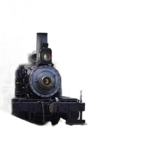 robot, weapon, car, mask transparent PNG cut-out