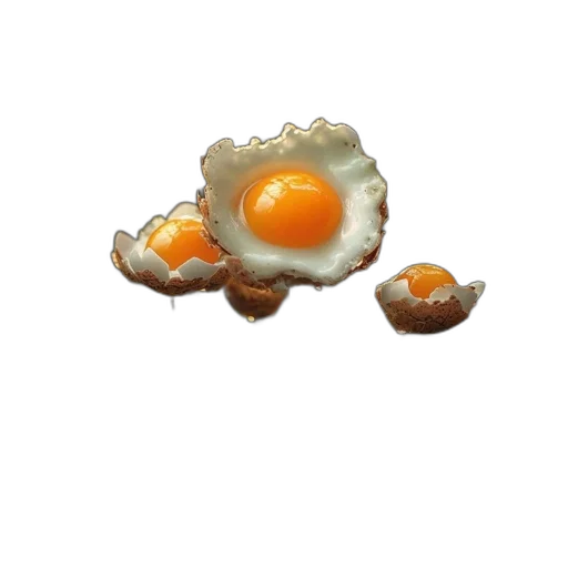 food, crown, jewelry, weapon transparent PNG cut-out