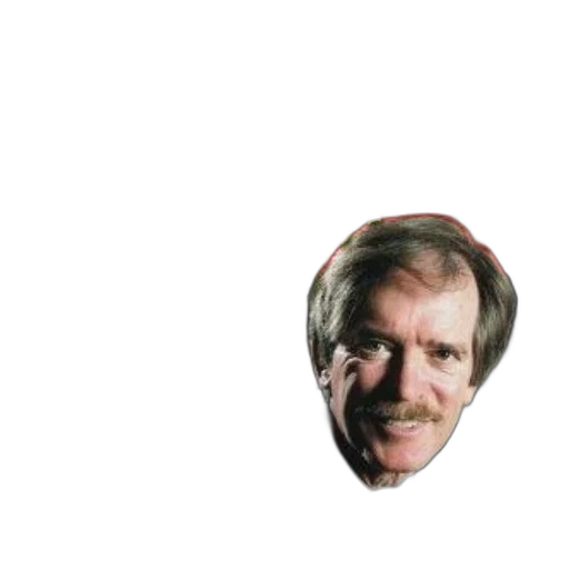 face, staff, weapon, jacket transparent PNG cut-out
