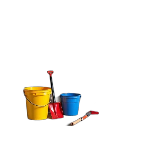 staff, furniture, weapon, jewelry transparent PNG cut-out