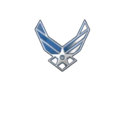 staff, jewelry, crown, weapon transparent PNG cut-out