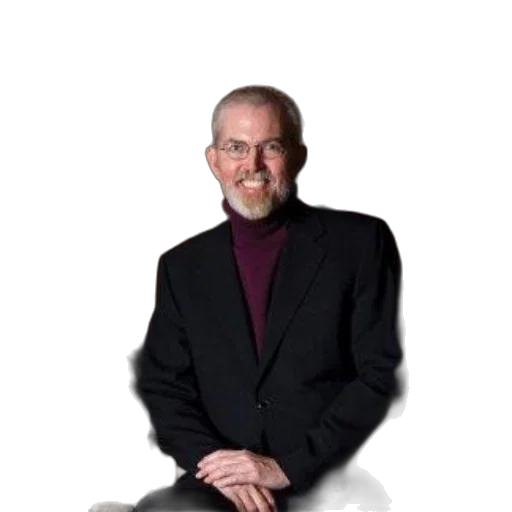 jacket, staff, furniture, universalist transparent PNG cut-out