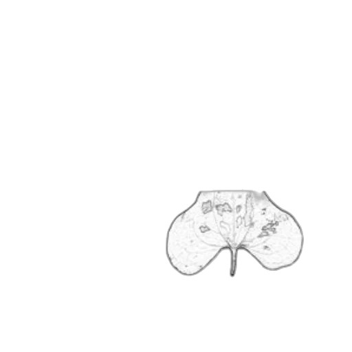 weapon, umbrella, mask, jacket transparent PNG cut-out