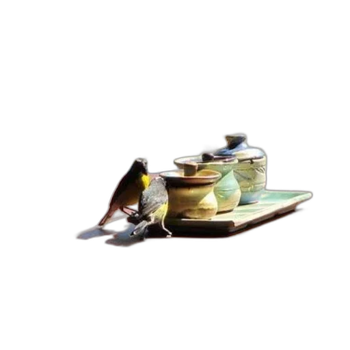 jewelry, food, furniture, hat transparent PNG cut-out