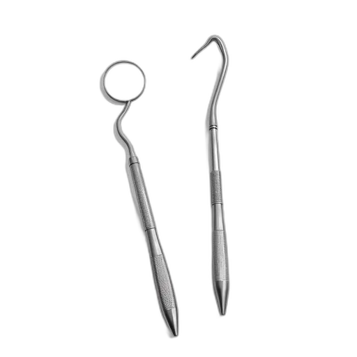staff, jewelry, weapon, hair transparent PNG cut-out