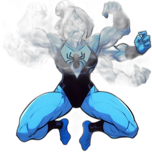 robot, mask, creature, concept art transparent PNG cut-out