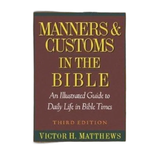 cover, manners, customs, bible transparent PNG cut-out