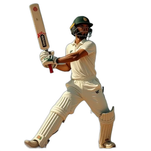 person, who, great, ball transparent PNG cut-out