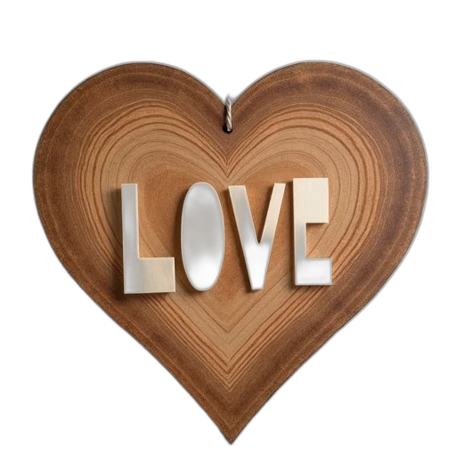 furniture, earth tones, personalised, wooden transparent PNG cut-out
