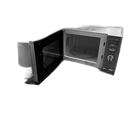 furniture, robot, food, staff transparent PNG cut-out