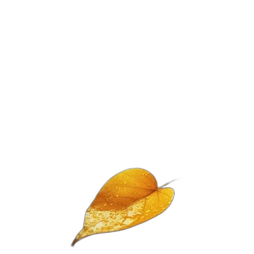 hat, food, shoes, crown transparent PNG cut-out