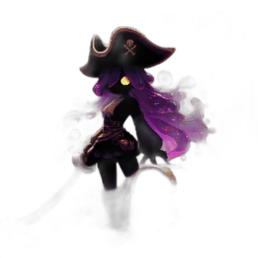 staff, mask, hat, weapon transparent PNG cut-out