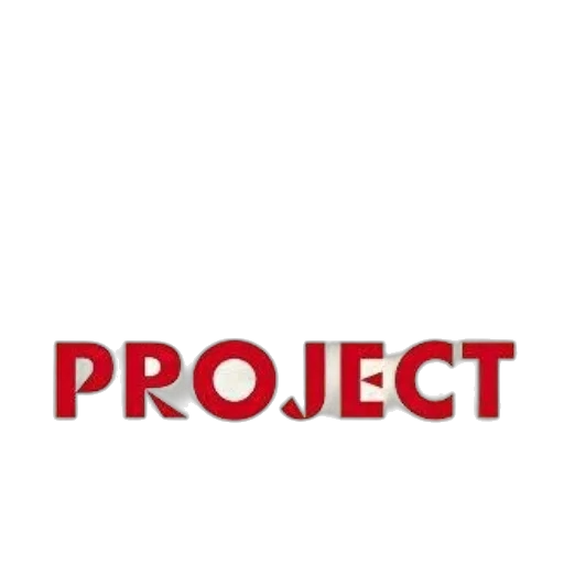 staff, concept art, malaria, project transparent PNG cut-out