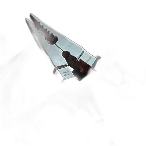 weapon, sword, staff, umbrella transparent PNG cut-out