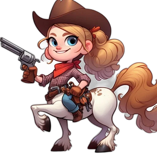 weapon, staff, cartoon, pixel art transparent PNG cut-out