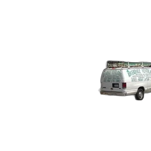 car, staff, food, furniture transparent PNG cut-out