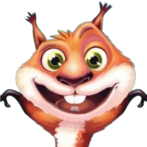staff, creature, dragon, animal transparent PNG cut-out