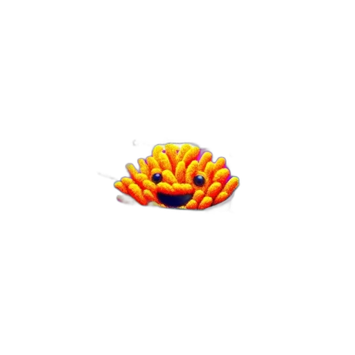food, crown, jewelry, hat transparent PNG cut-out