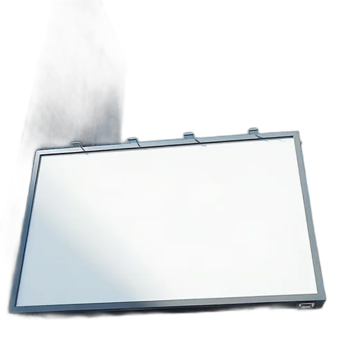 staff, weapon, face, robot transparent PNG cut-out