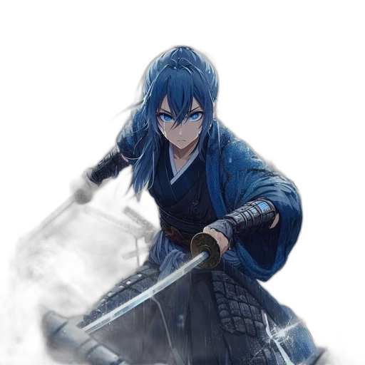 sword, weapon, staff, dragon transparent PNG cut-out