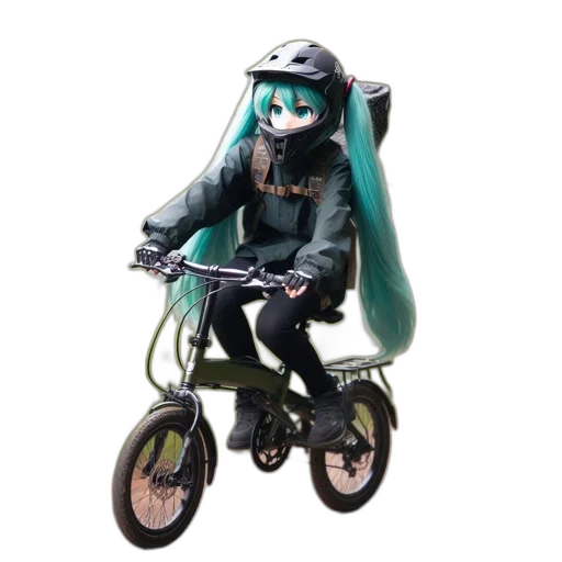 creature, robot, jacket, animal transparent PNG cut-out