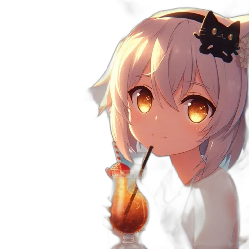 food, staff, weapon, dragon transparent PNG cut-out