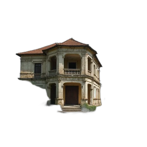 building, furniture, jewelry, face transparent PNG cut-out