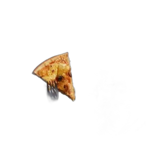 food, hat, jewelry, umbrella transparent PNG cut-out