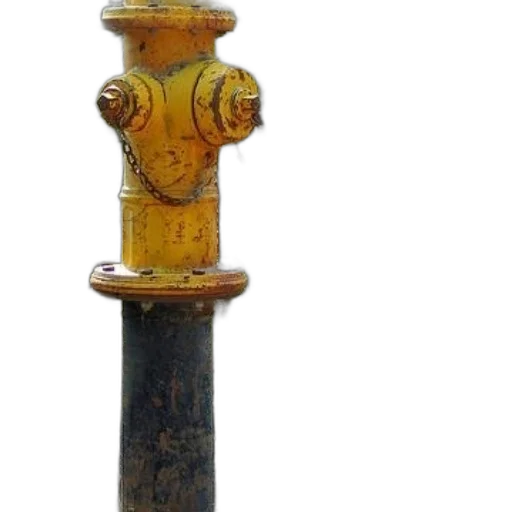 staff, bottle, sword, weapon transparent PNG cut-out
