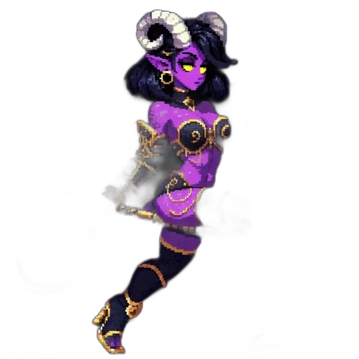 staff, mask, robot, weapon transparent PNG cut-out