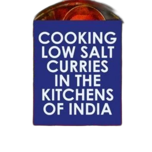 food, cooking, low, salt transparent PNG cut-out