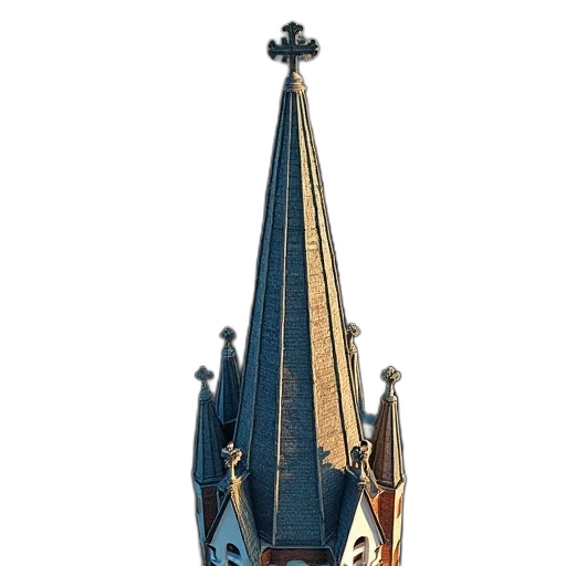 crown, sword, weapon, staff transparent PNG cut-out