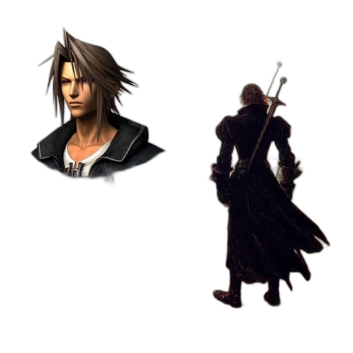 staff, weapon, sword, concept art transparent PNG cut-out