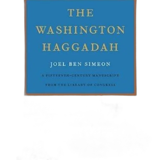 hat, washington, haggadah, joel transparent PNG cut-out