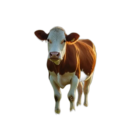 animal, creature, face, food transparent PNG cut-out