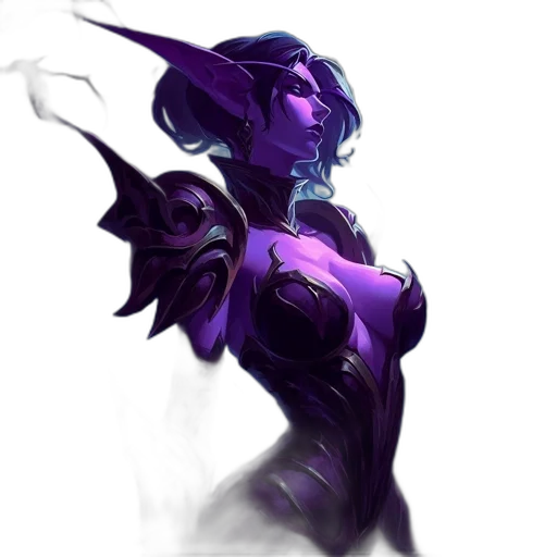 staff, dragon, fantasy art, concept art transparent PNG cut-out