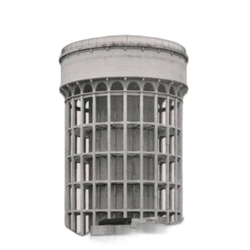 building, crown, bottle, furniture transparent PNG cut-out