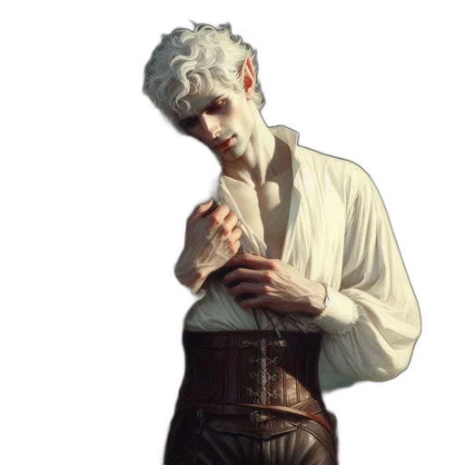 staff, creature, face, weapon transparent PNG cut-out
