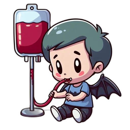 staff, pixel art, concept art, cartoon transparent PNG cut-out