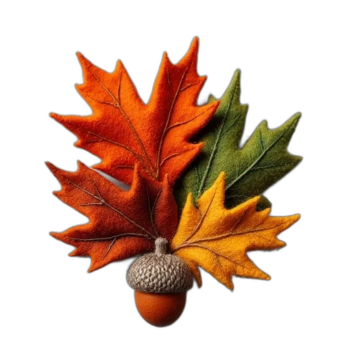crown, food, hat, flower transparent PNG cut-out