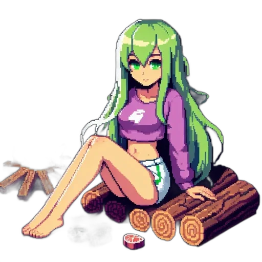 furniture, weapon, robot, food transparent PNG cut-out