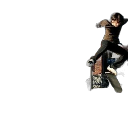 concept art, 3d render, pixel art, photorealistic transparent PNG cut-out