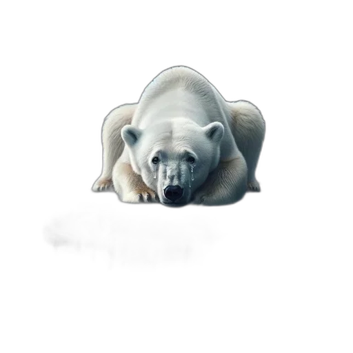 animal, creature, face, jewelry transparent PNG cut-out