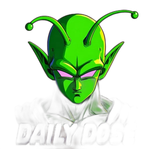 mask, staff, concept art, 3d render transparent PNG cut-out