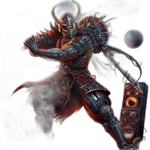 staff, weapon, dragon, fantasy art transparent PNG cut-out