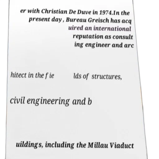 poster, text, about, bureau transparent PNG cut-out