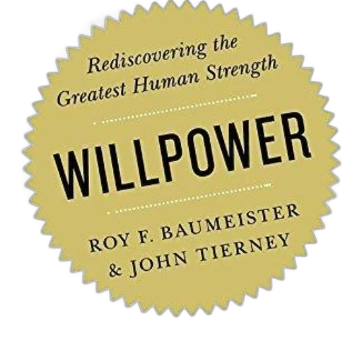 willpower, rediscovering, greatest, human transparent PNG cut-out