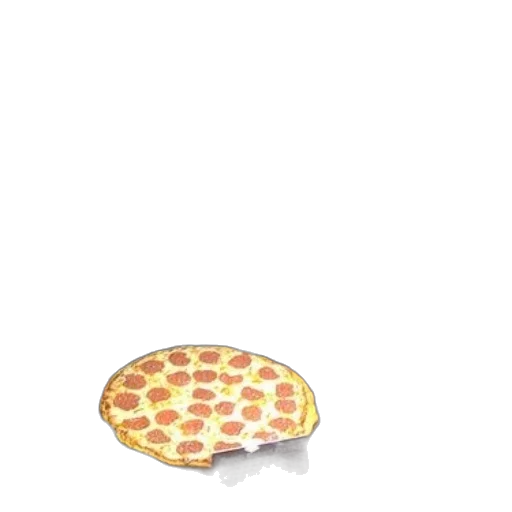 food, hat, animal, shoes transparent PNG cut-out